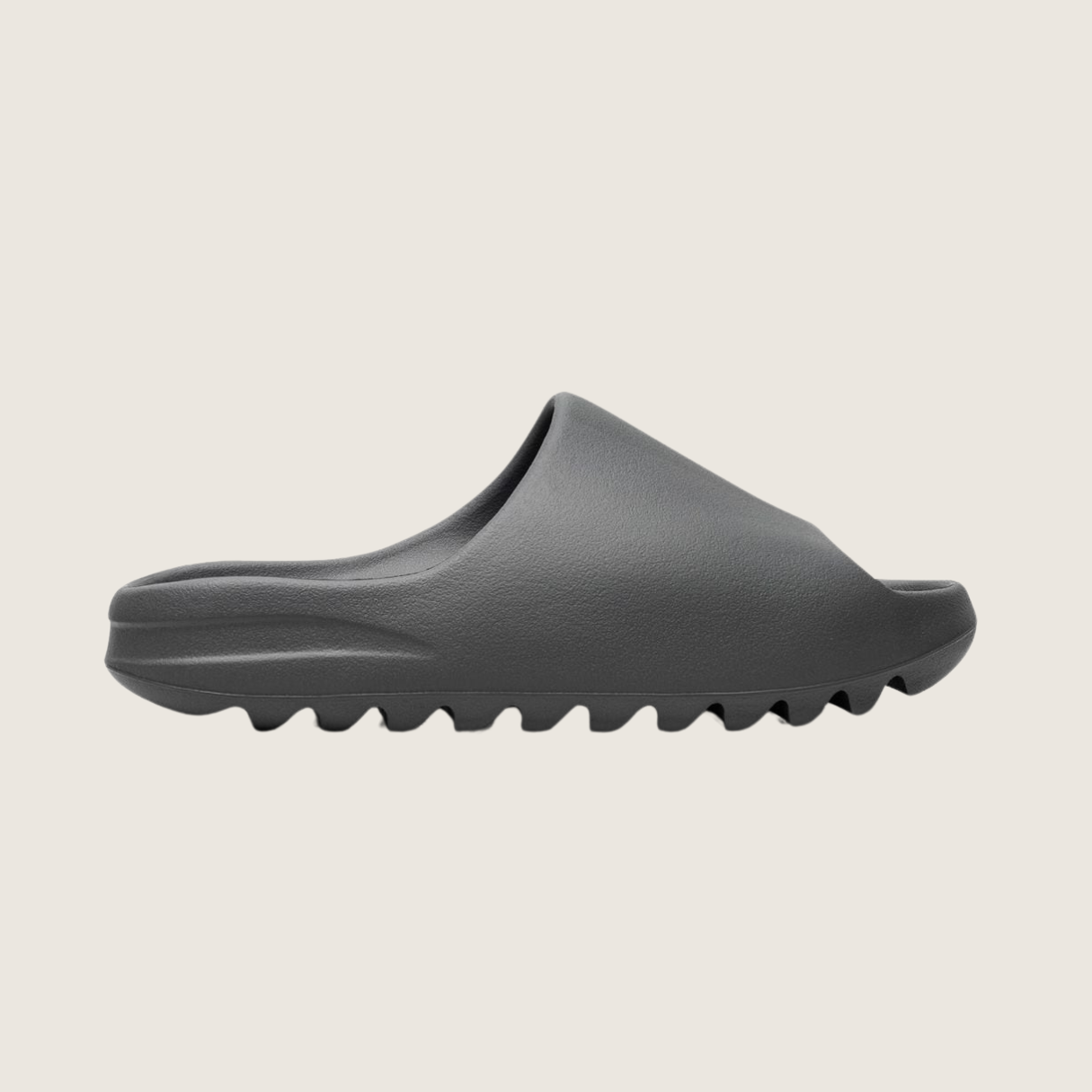 Soren™ | Minimalistische Comfort Sliders
