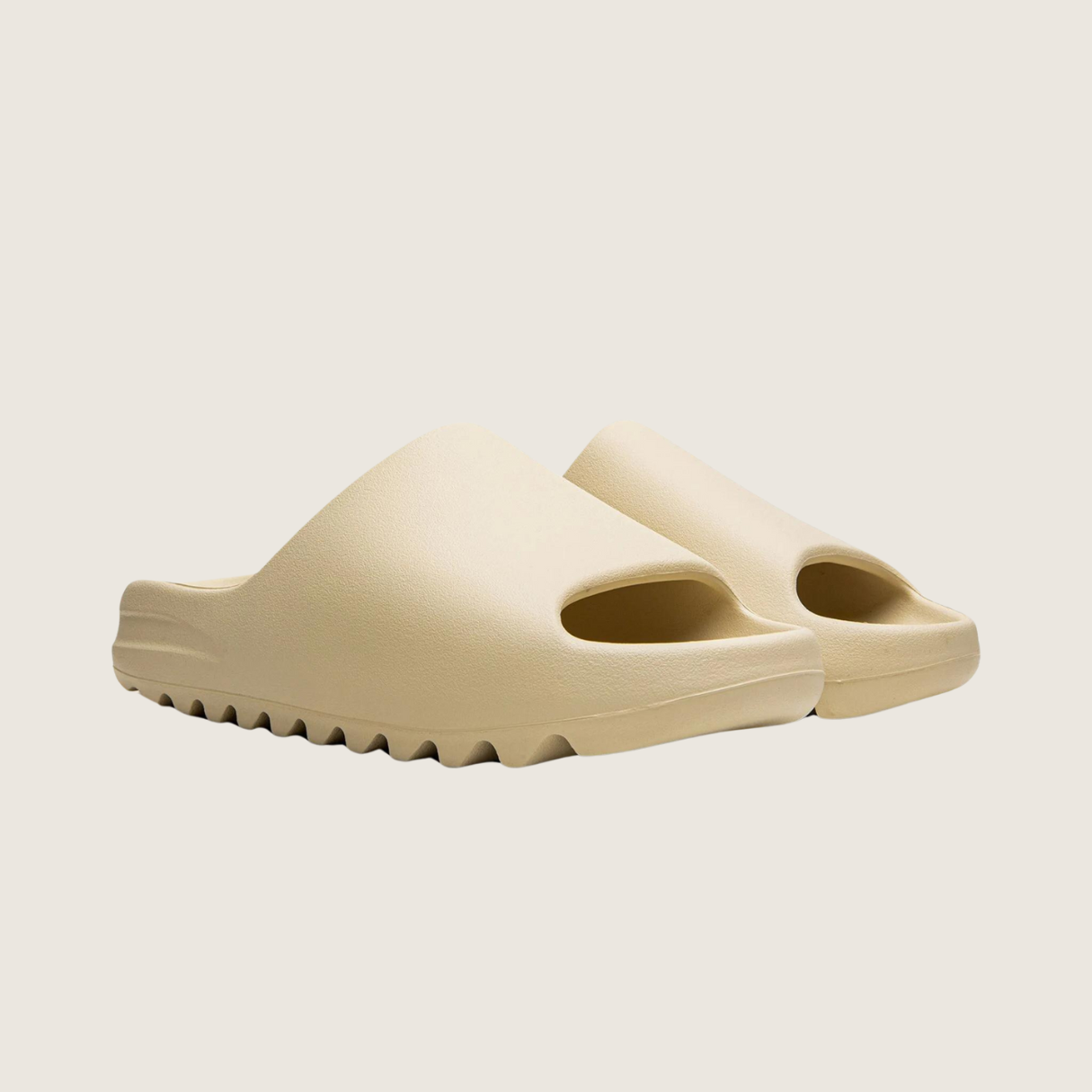Eliah™ | Comfortabele Minimalistische Sliders