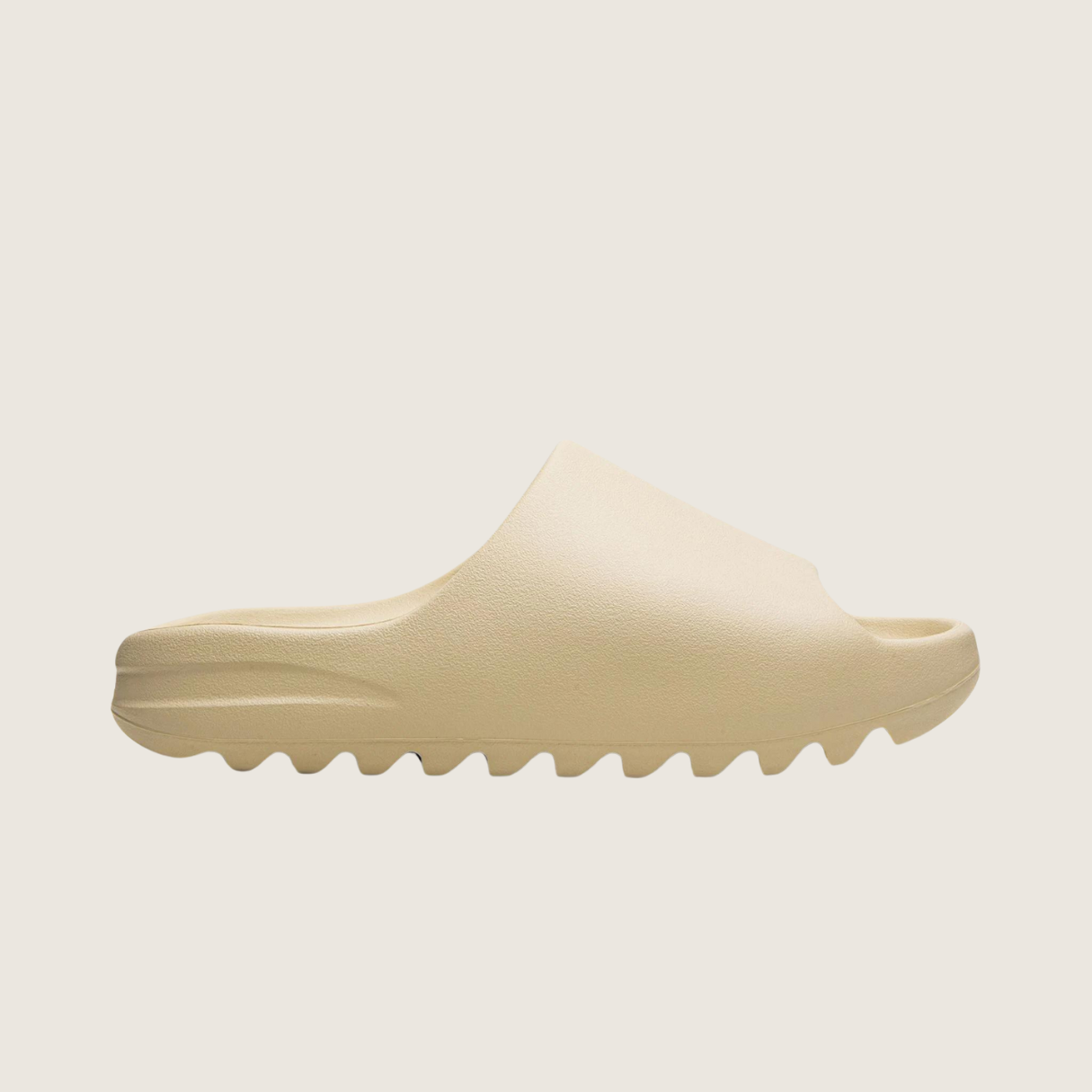 Eliah™ | Comfortabele Minimalistische Sliders