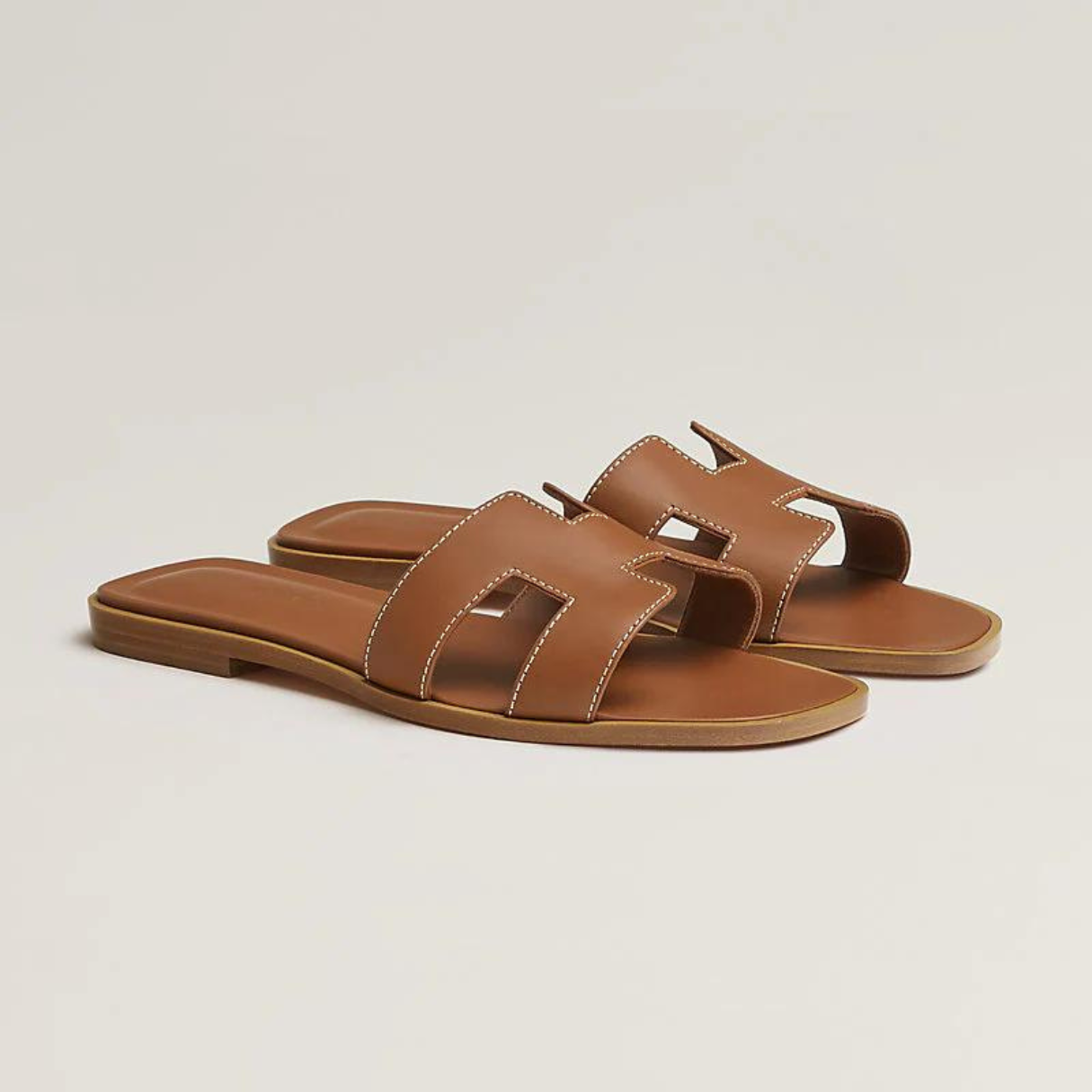 Solena™ | Ergonomische Sandalen met Suède Voetbed