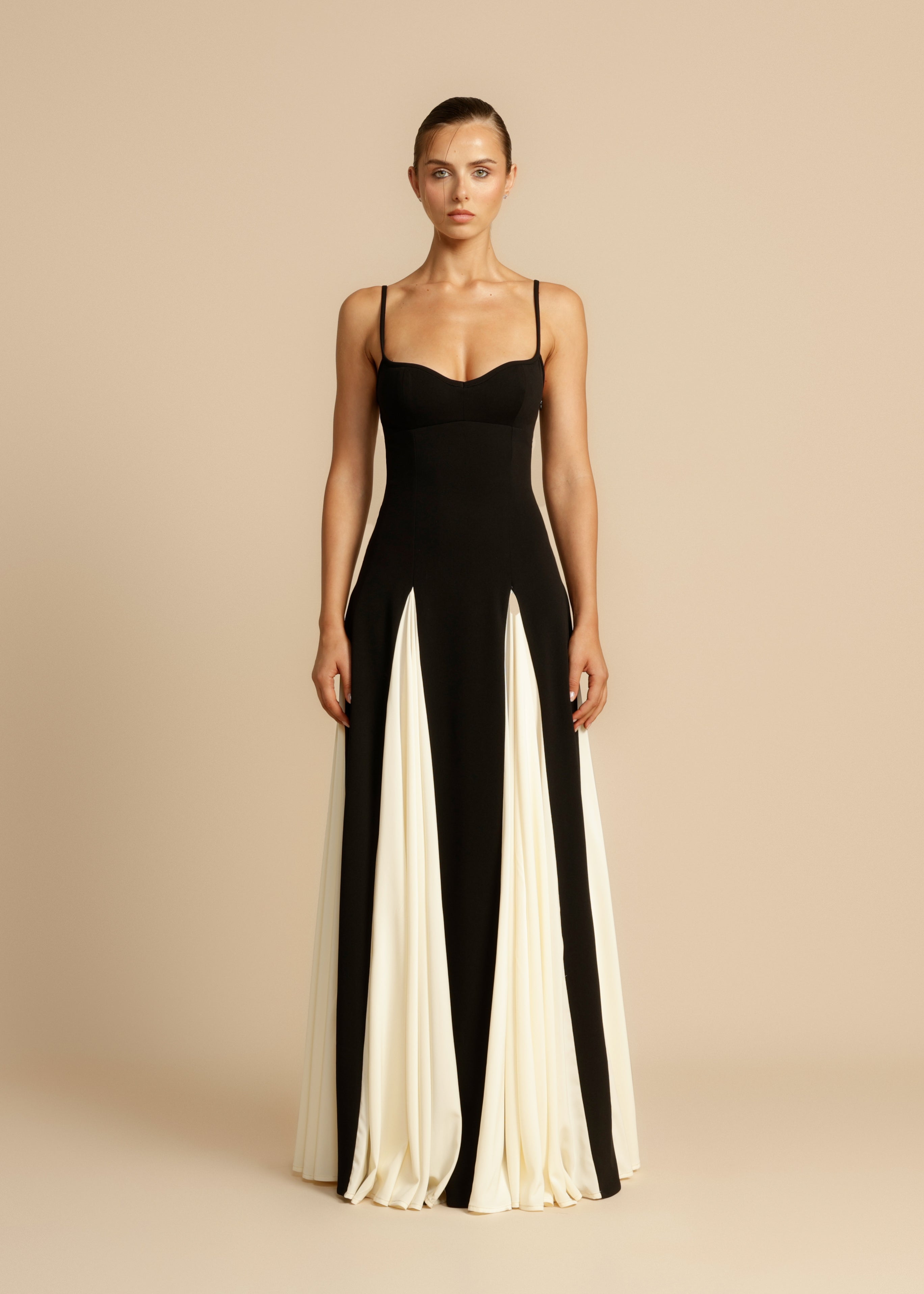 Annaliese™  | Jurk