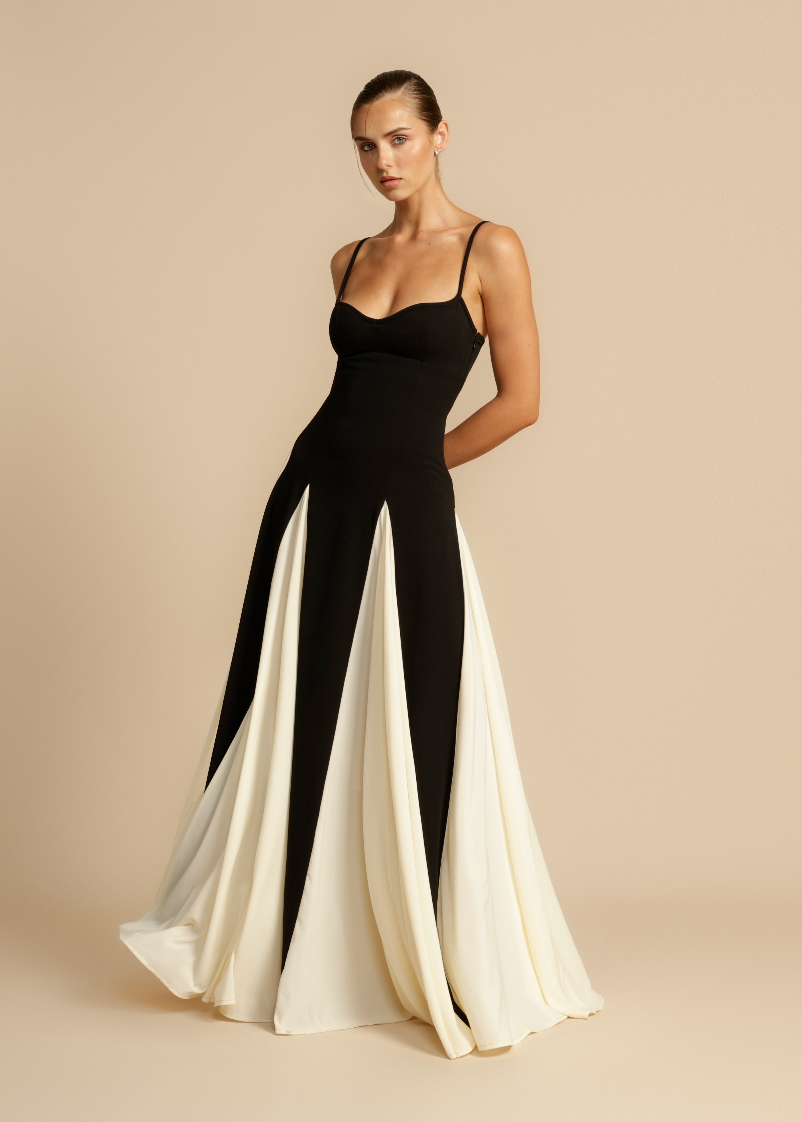 Annaliese™  | Jurk