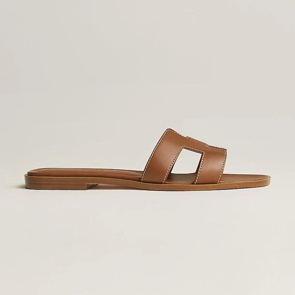 Solena™ | Ergonomische Sandalen met Suède Voetbed