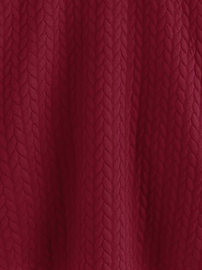 Mirei™ | Warme winterjas