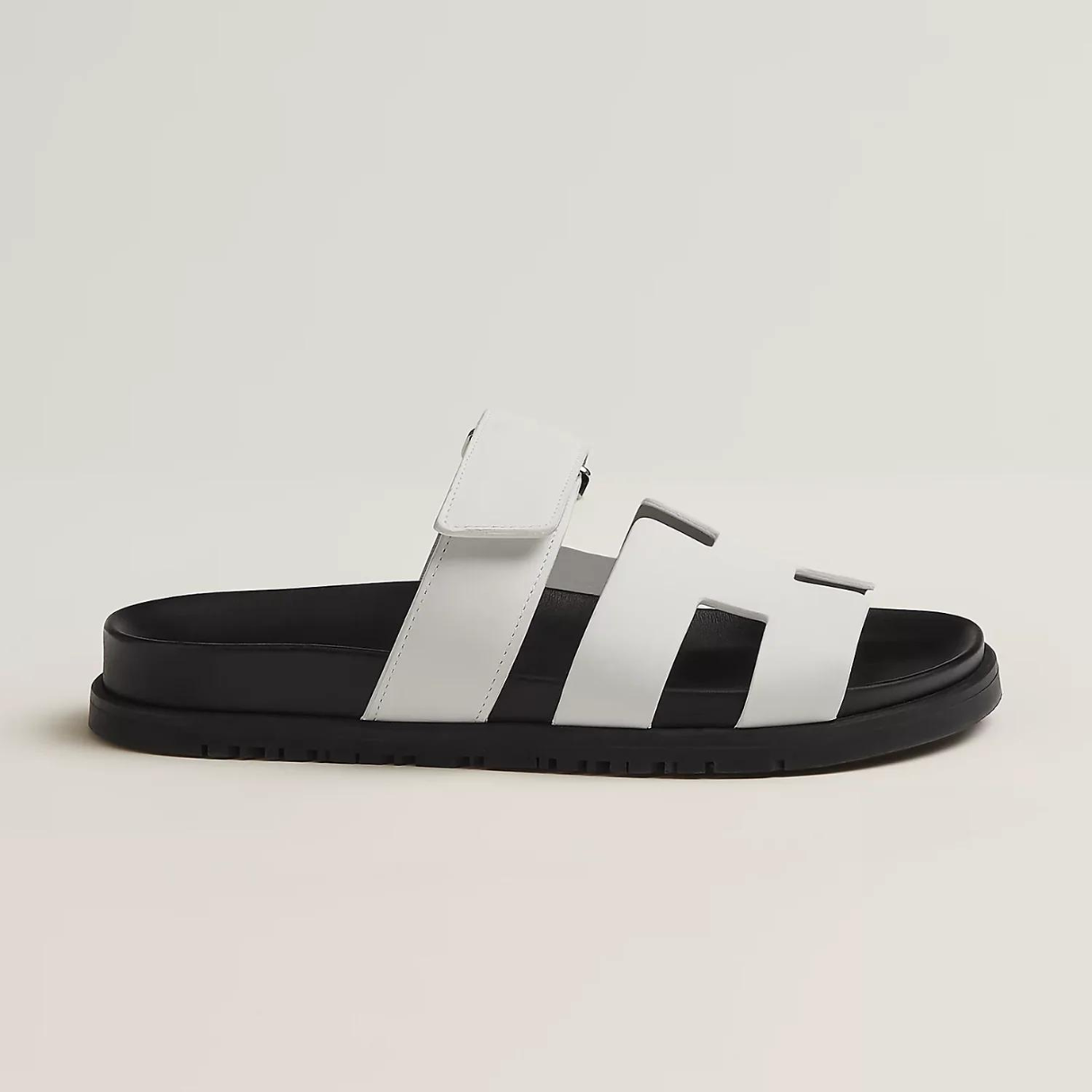 Aurelie™ | Ergonomische Sandalen met Suède Voetbed