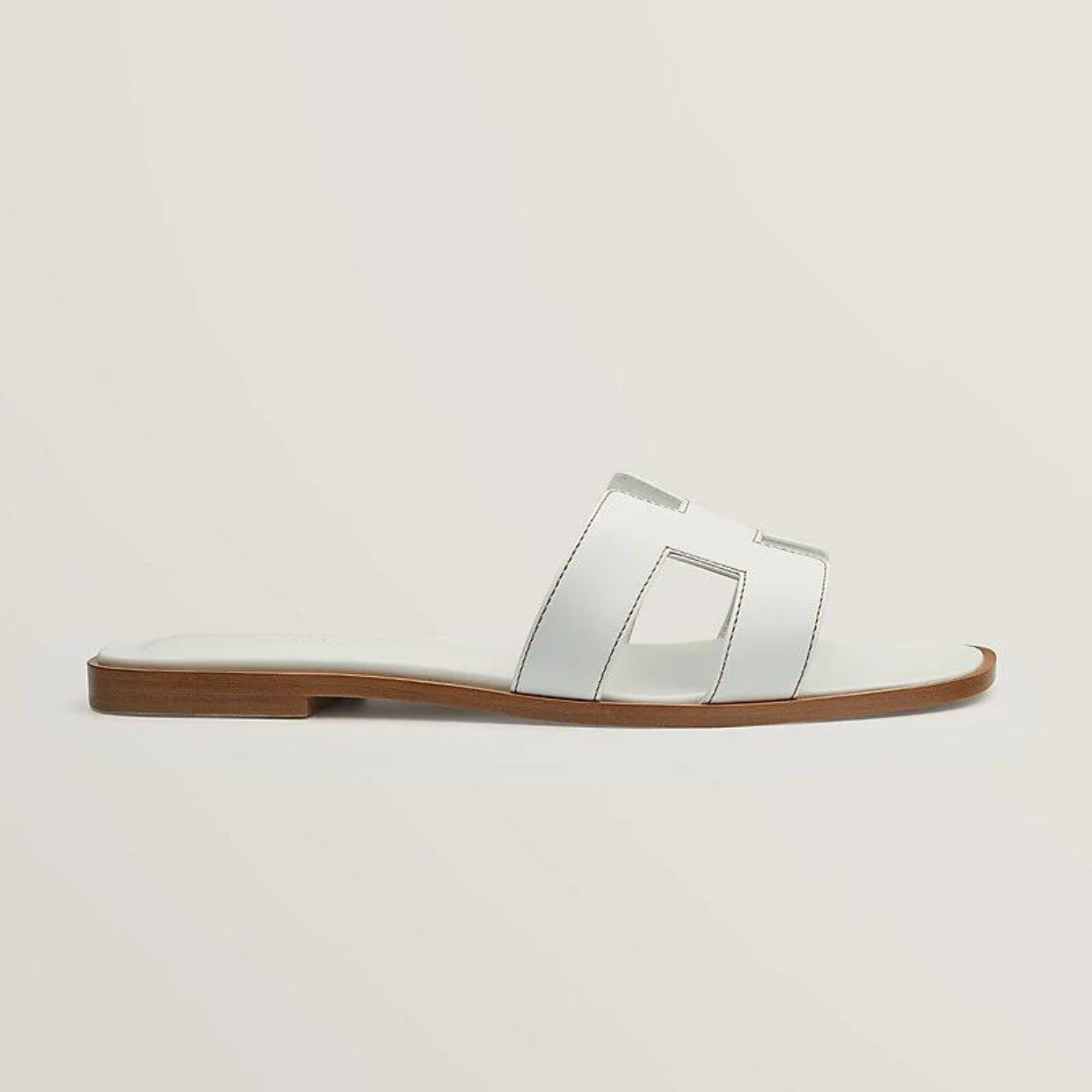 Alba™ | Vegan sandalen met ergonomisch voetbed