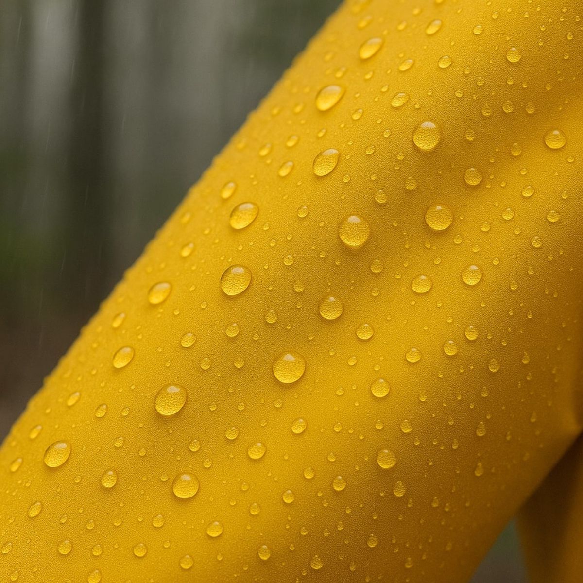 Lumi™ | Waterdichte Windjack met Reflecterende Details