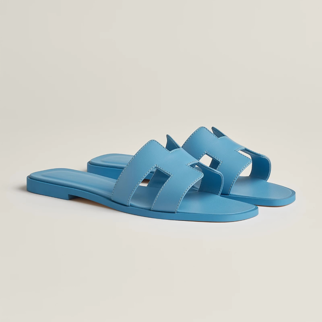 Soraya™ | Vegan sandalen met suède voetbed