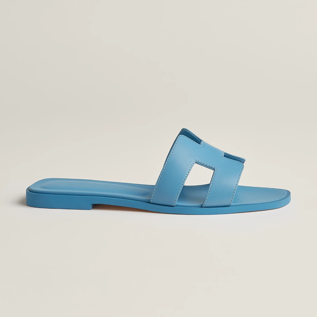 Soraya™ | Vegan sandalen met suède voetbed