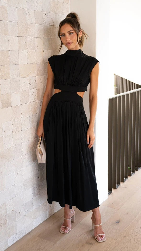Lilli™ | Jurk
