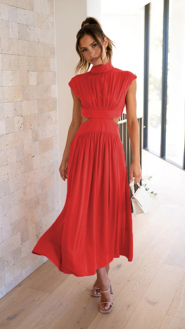 Lilli™ | Jurk