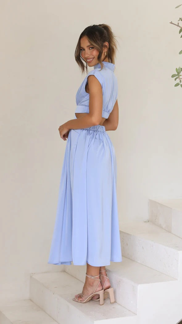 Lilli™ | Jurk