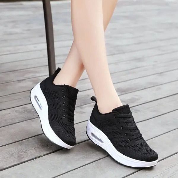 Verise™ | Orthopedische Sneakers