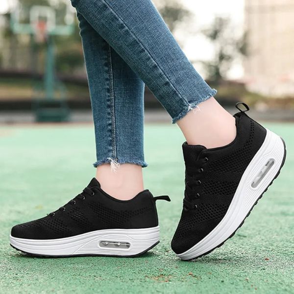 Verise™ | Orthopedische Sneakers