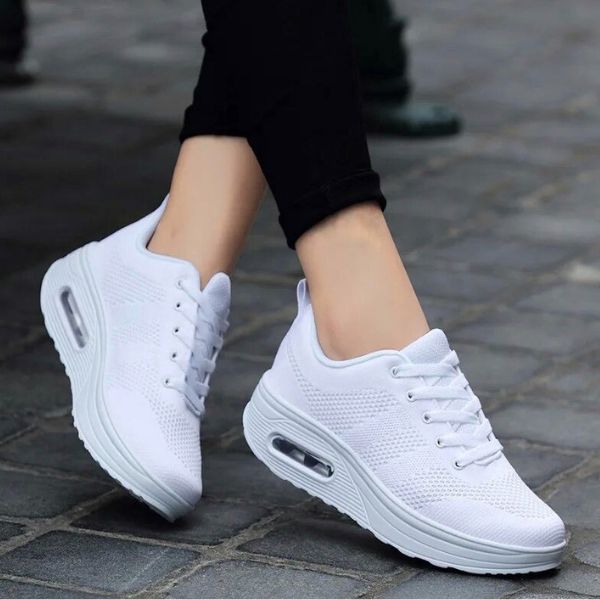 Verise™ | Orthopedische Sneakers