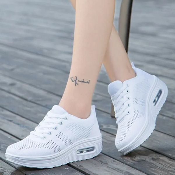 Verise™ | Orthopedische Sneakers