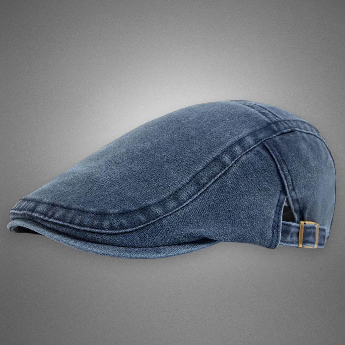 Nexon™ | Vintage Baret