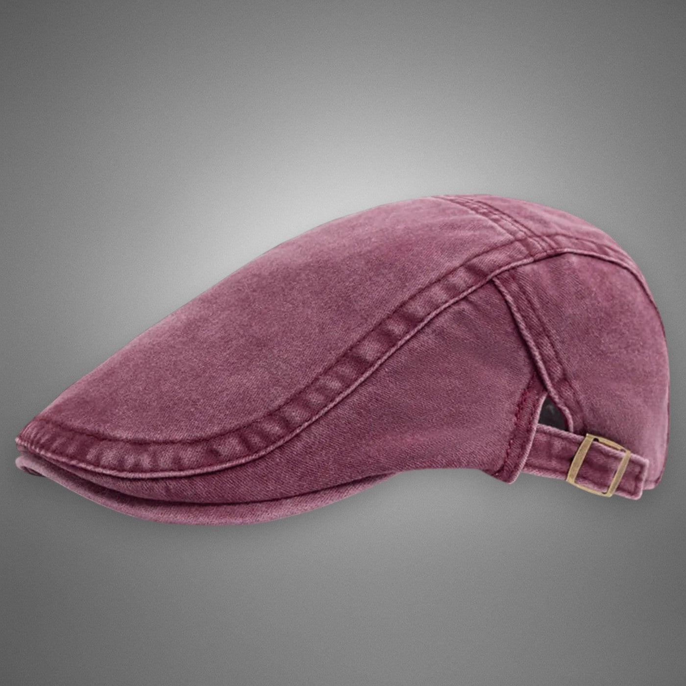 Nexon™ | Vintage Baret