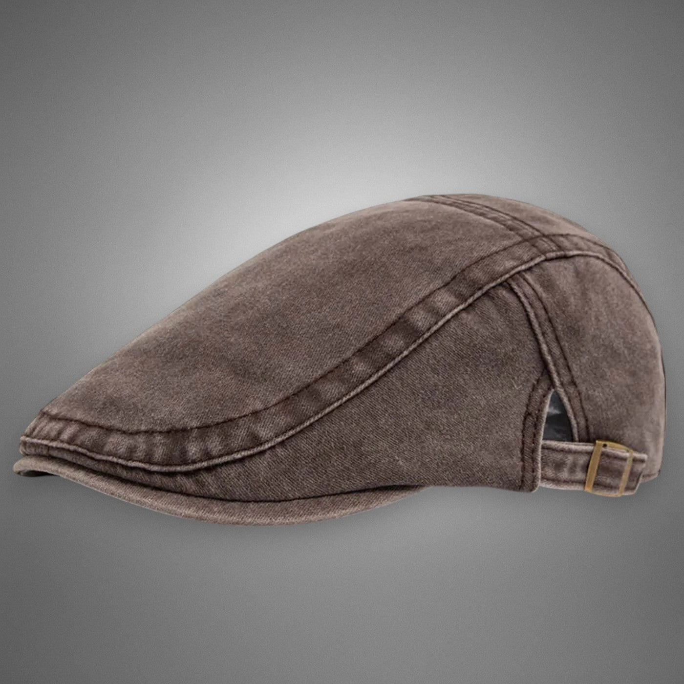 Nexon™ | Vintage Baret