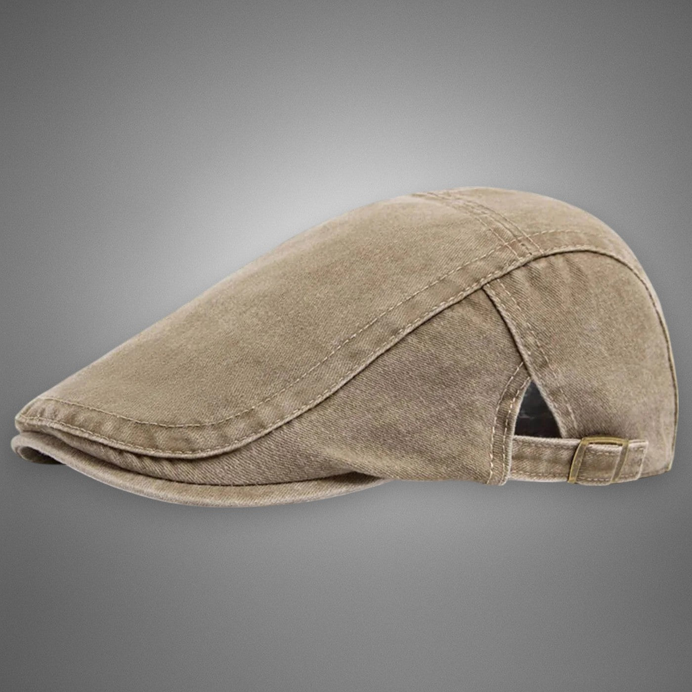 Nexon™ | Vintage Baret