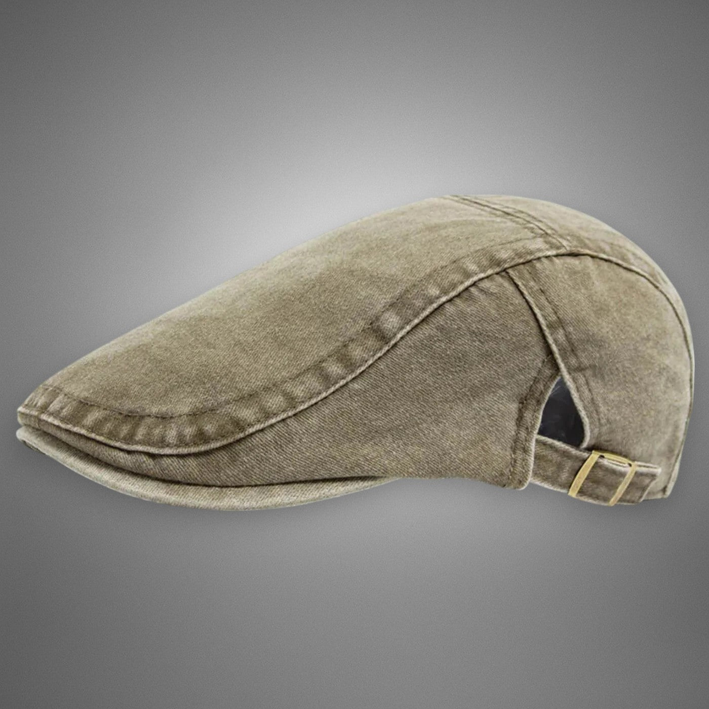 Nexon™ | Vintage Baret