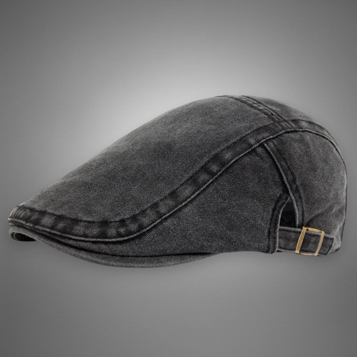 Nexon™ | Vintage Baret