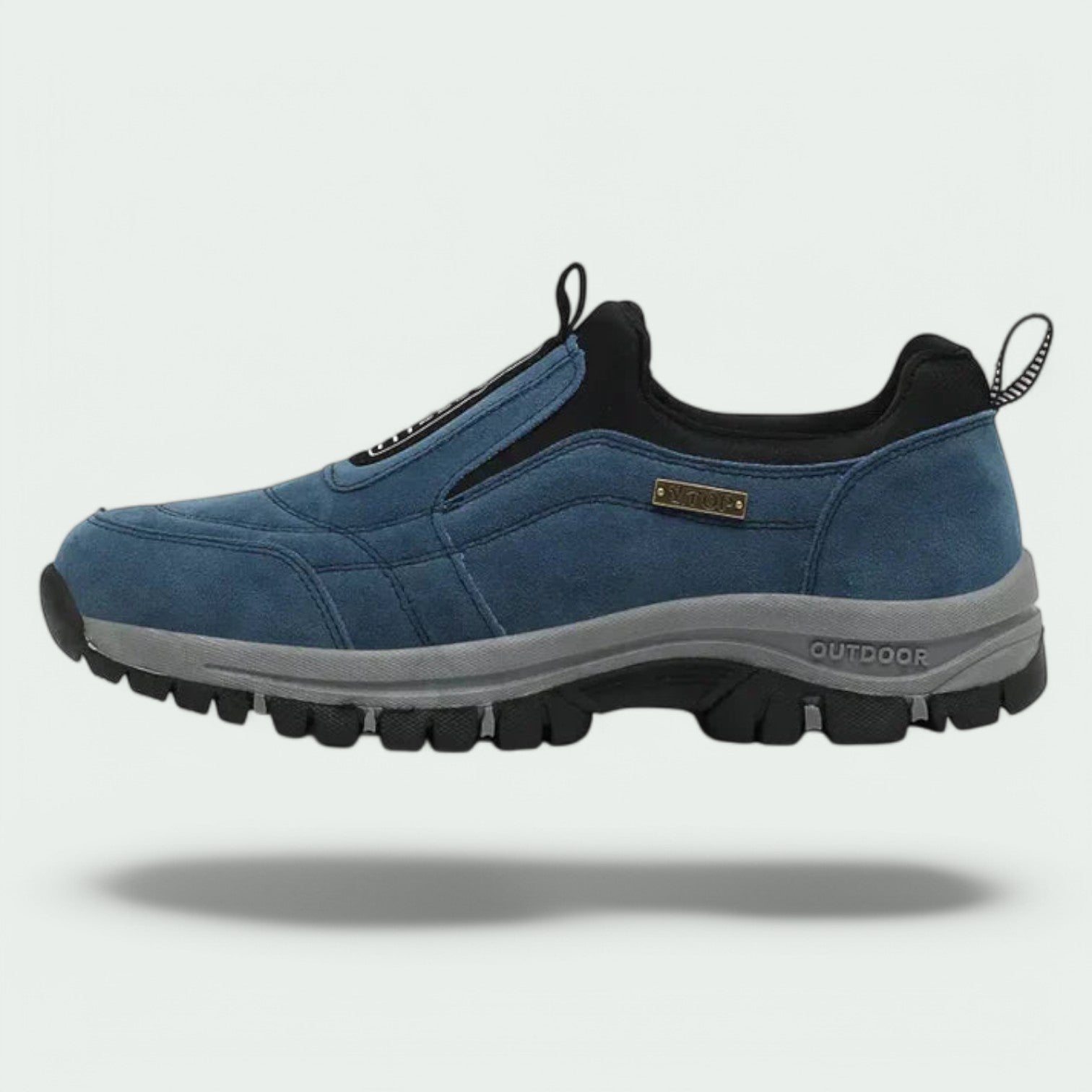 Naviel™ | Ortopedische Wandelschoenen