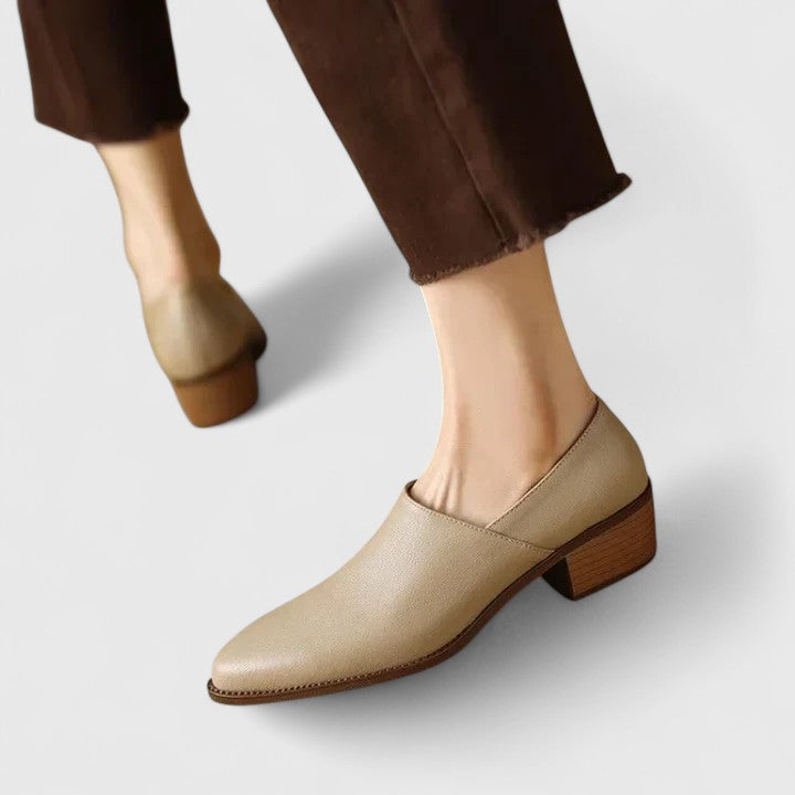 Elinea™ | Orthopedische schoenen