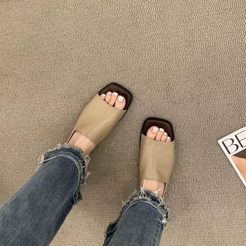 Alzira™ | Orthopedische Elegante Sandalen