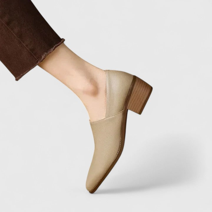Elinea™ | Orthopedische schoenen