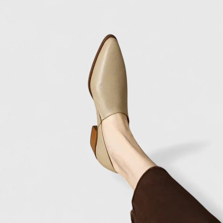 Elinea™ | Orthopedische schoenen