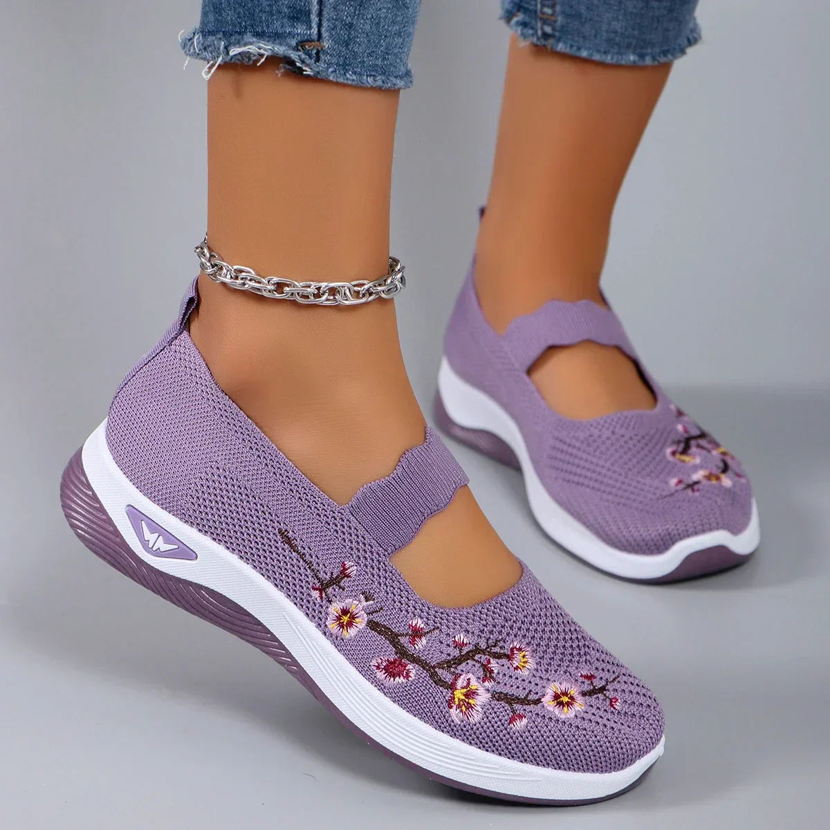 SAFA™ | ORTHOPEDISCHE SCHOENEN