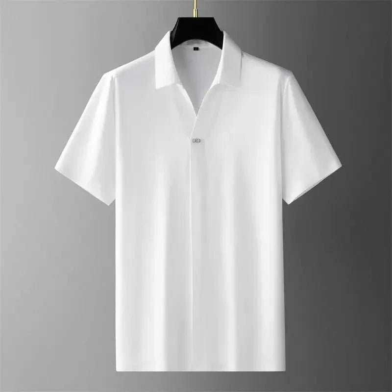 Abel™ | Luxe Heren Set