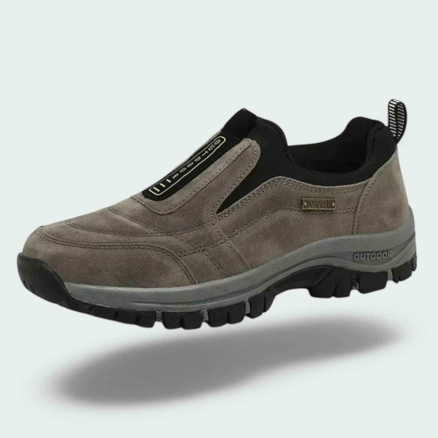 Naviel™ | Ortopedische Wandelschoenen