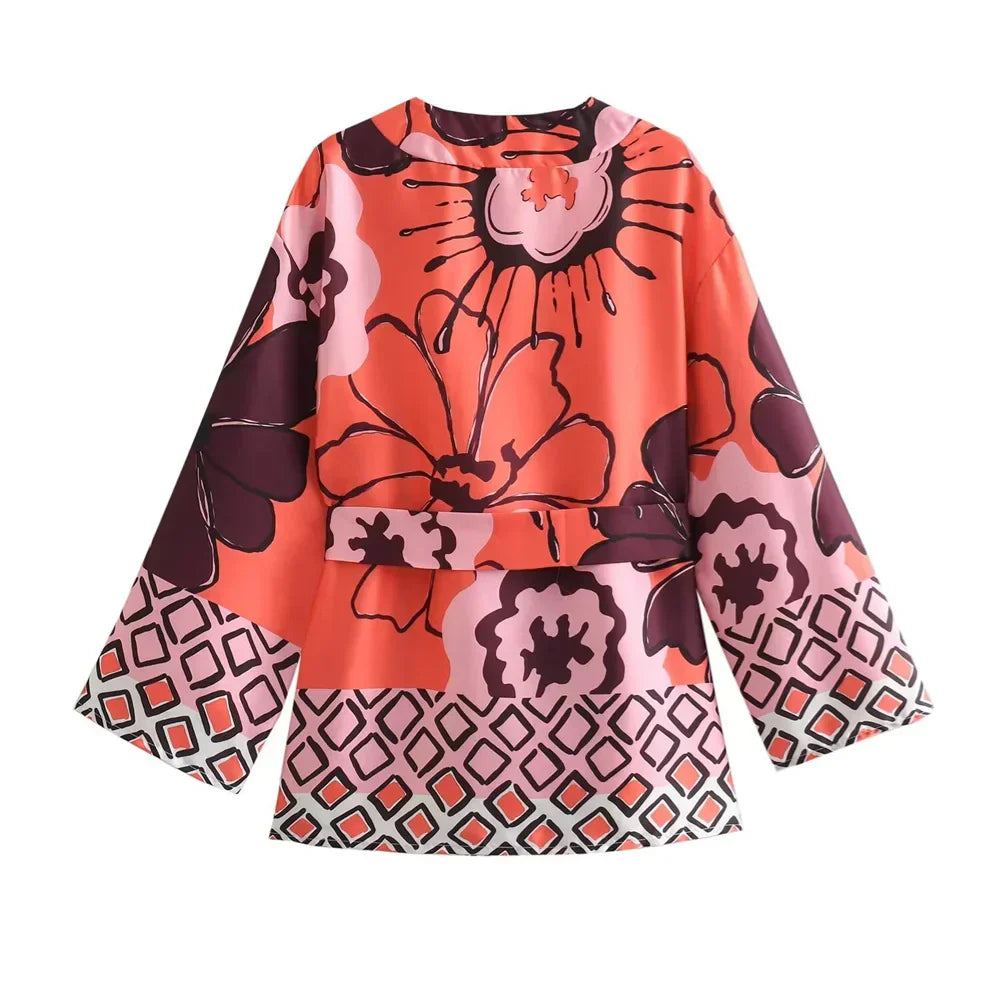 Claudia™ | Comfortabele en stijlvolle set
