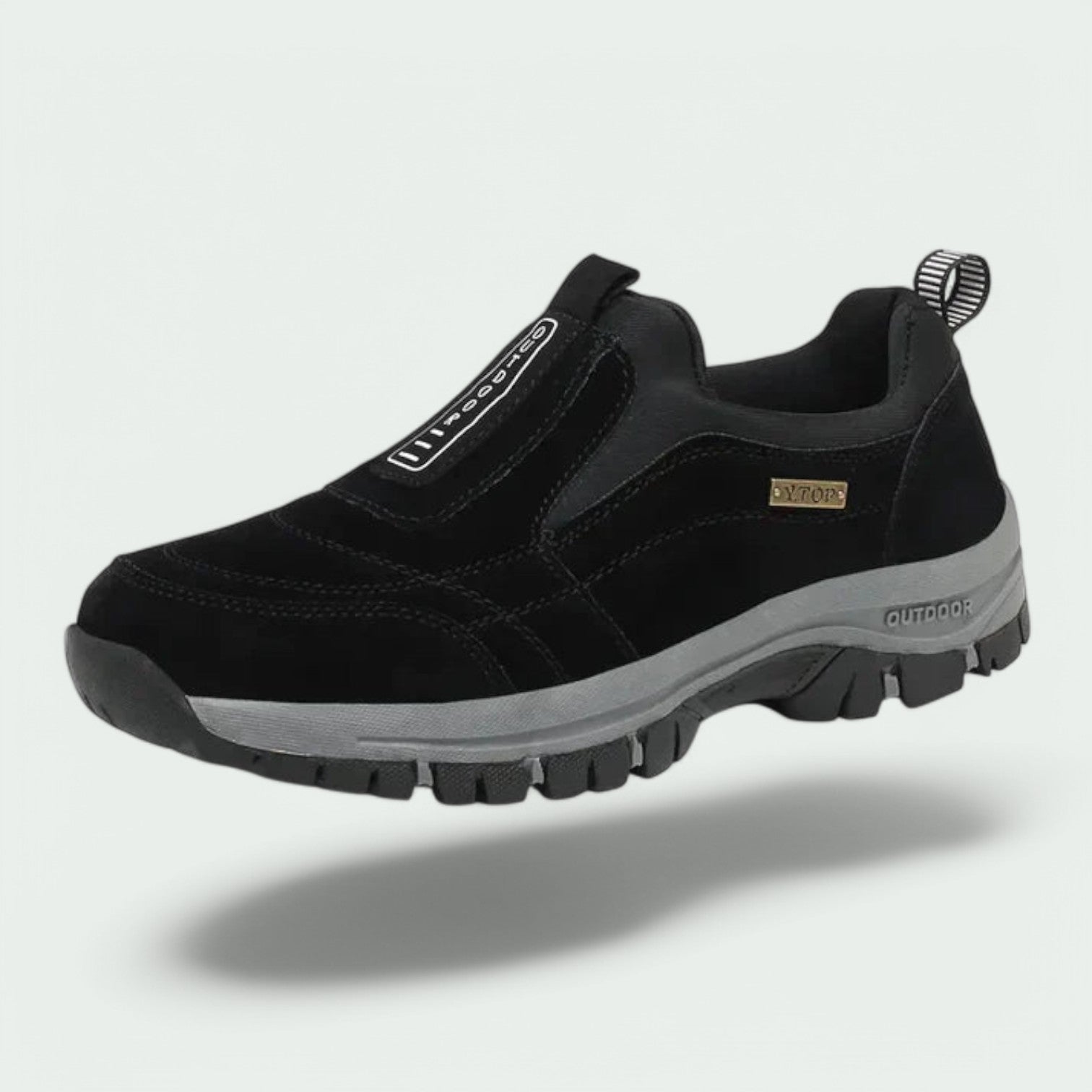 Naviel™ | Ortopedische Wandelschoenen