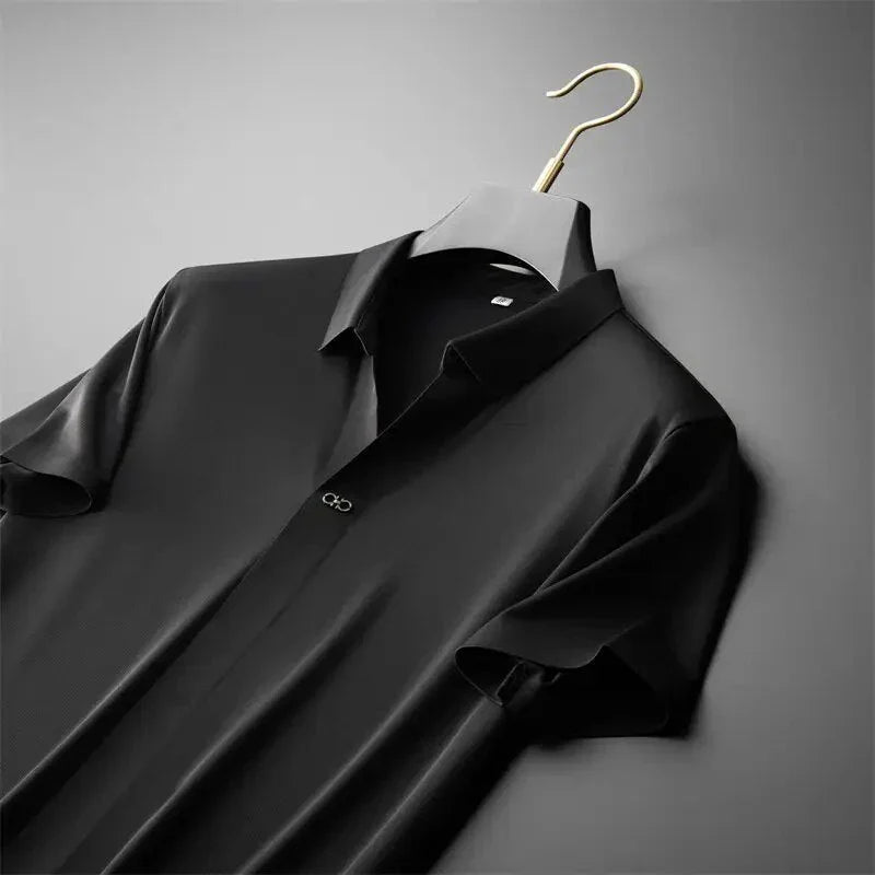 Abel™ | Luxe Heren Set