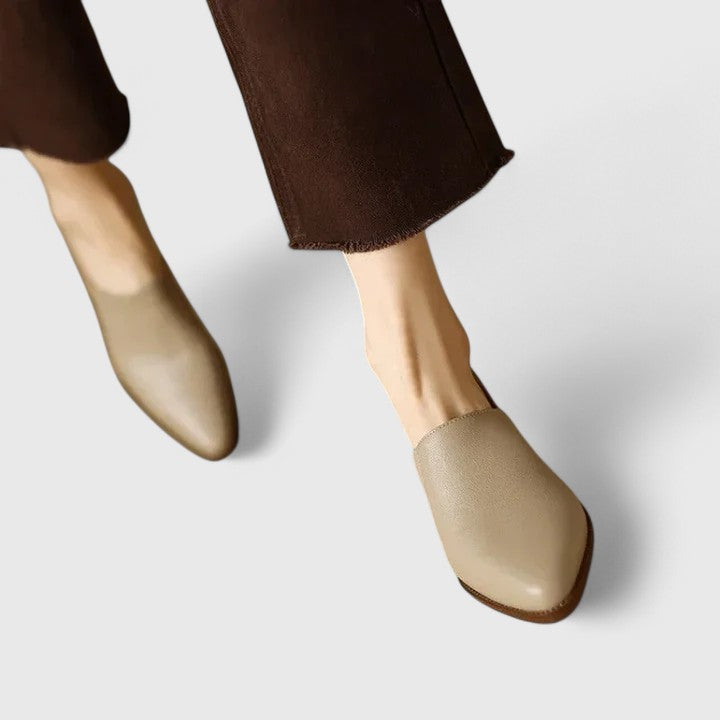 Elinea™ | Orthopedische schoenen