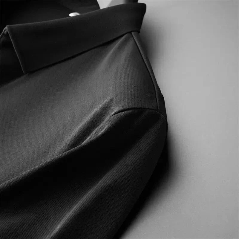 Abel™ | Luxe Heren Set