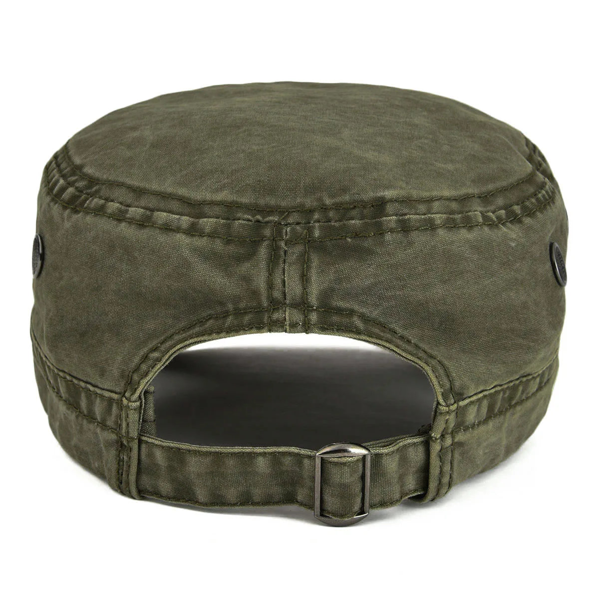 North™ | Gestructureerde vintage hoed