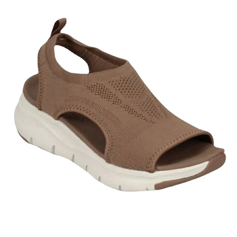 Fiorel™ | Orthopedische Zomersandalen
