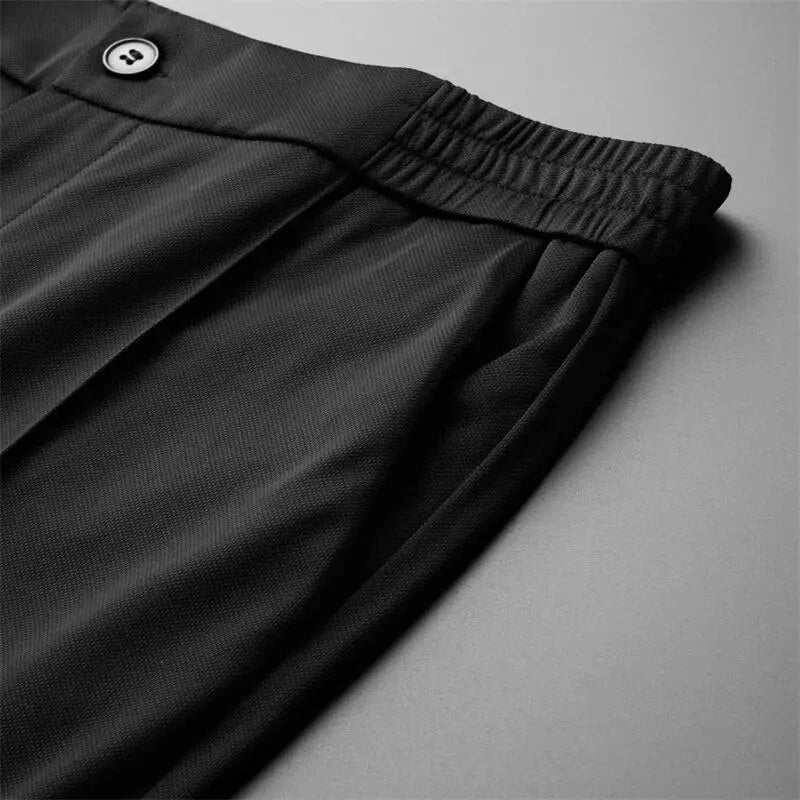 Abel™ | Luxe Heren Set