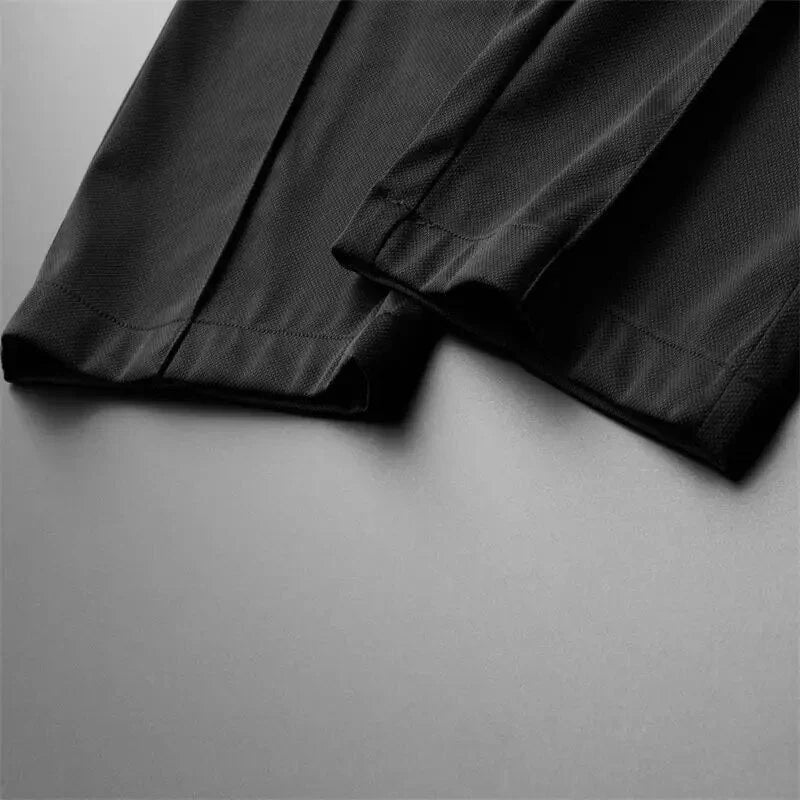 Abel™ | Luxe Heren Set