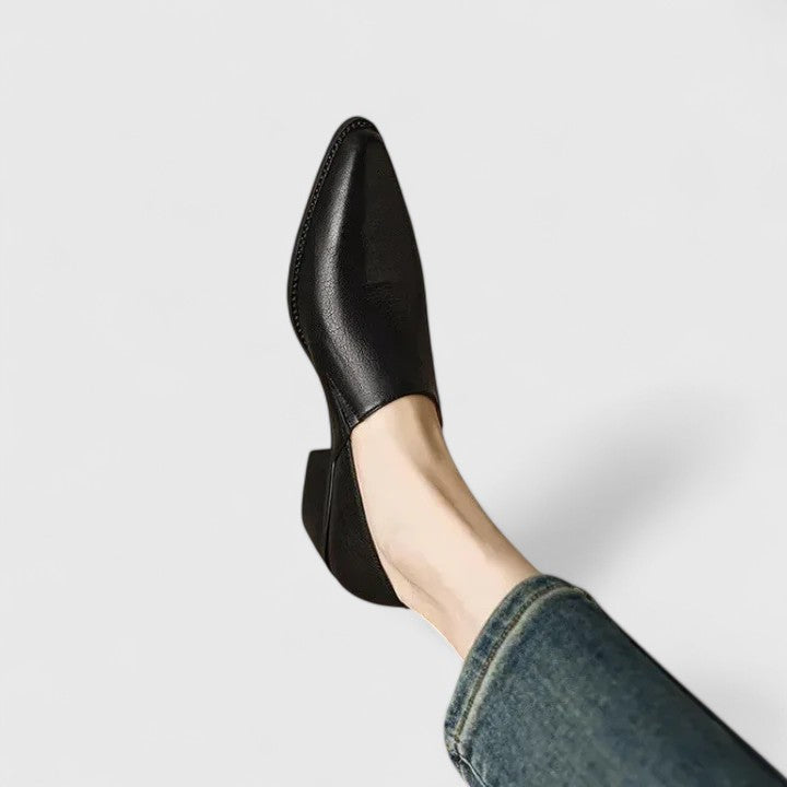 Elinea™ | Orthopedische schoenen