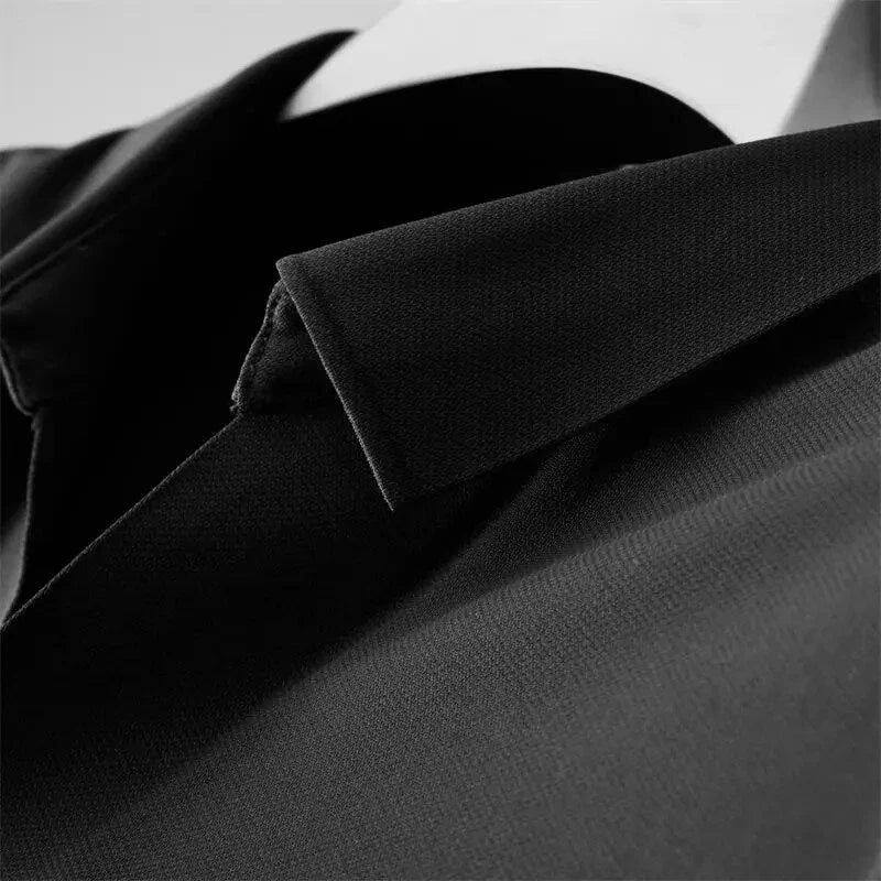 Abel™ | Luxe Heren Set