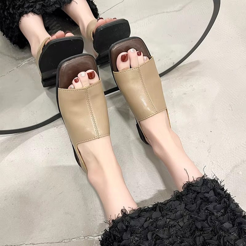 Alzira™ | Orthopedische Elegante Sandalen