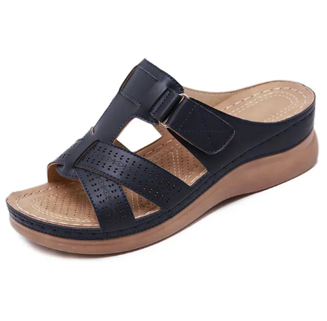 Neirelle™ | Orthopedische Comfortsandalen