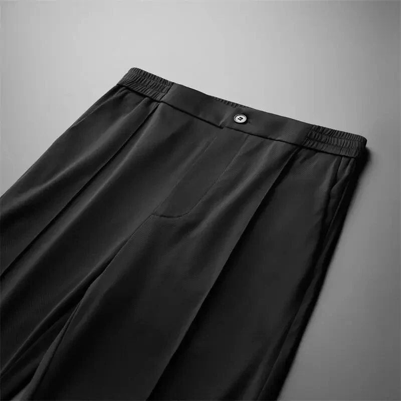 Abel™ | Luxe Heren Set