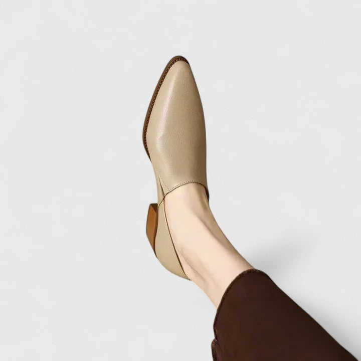Elinea™ | Orthopedische schoenen