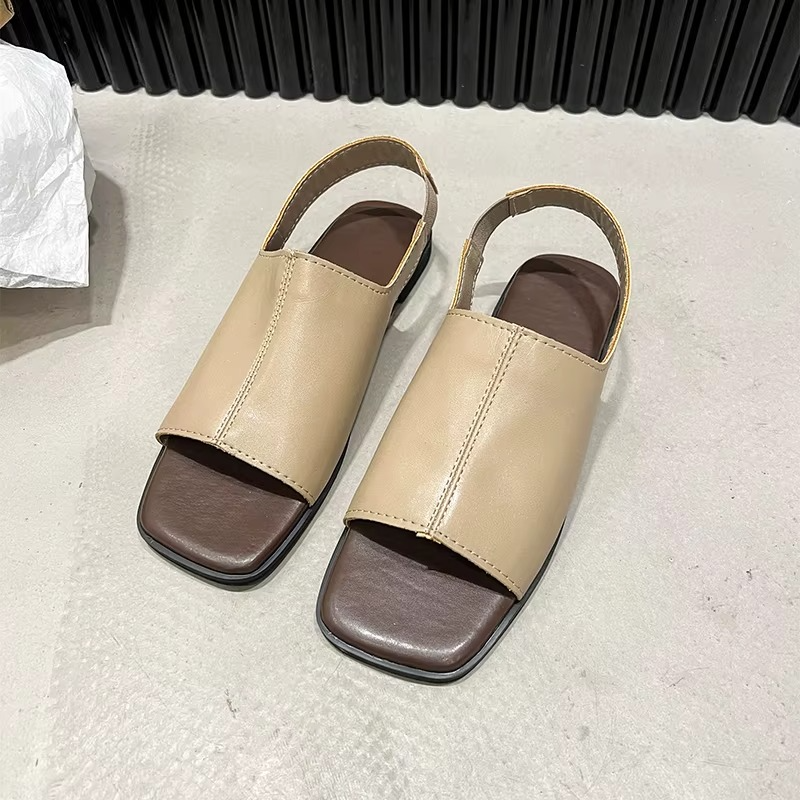 Alzira™ | Orthopedische Elegante Sandalen